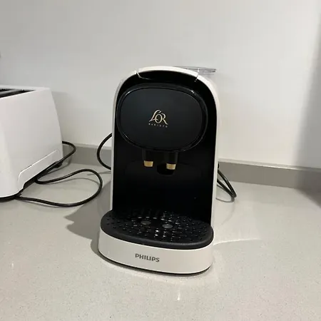 Vut Prior 4 La Ranita Salmantina