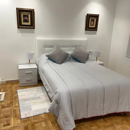 Vut Prior 4 La Ranita Salmantina *