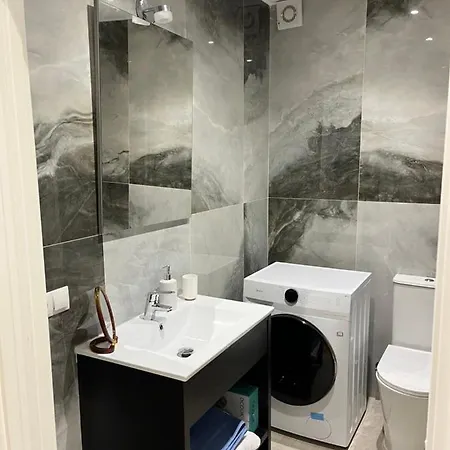 Vut Prior 4 La Ranita Salmantina * Salamanca