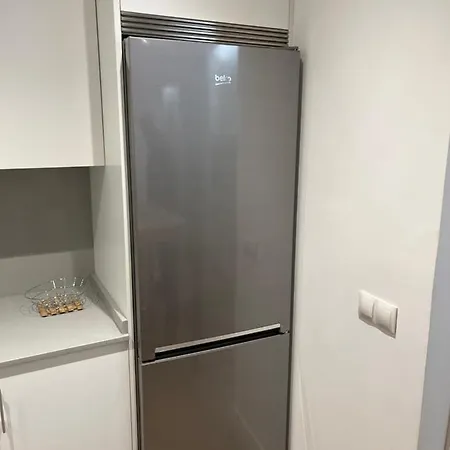 Vut Prior 4 La Ranita Salmantina