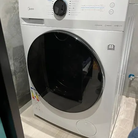 Vut Prior 4 La Ranita Salmantina