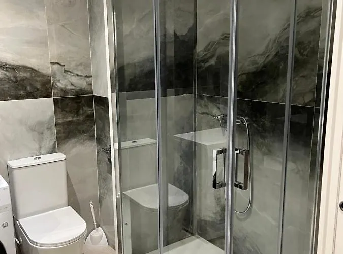 Vut Prior 4 La Ranita Salmantina