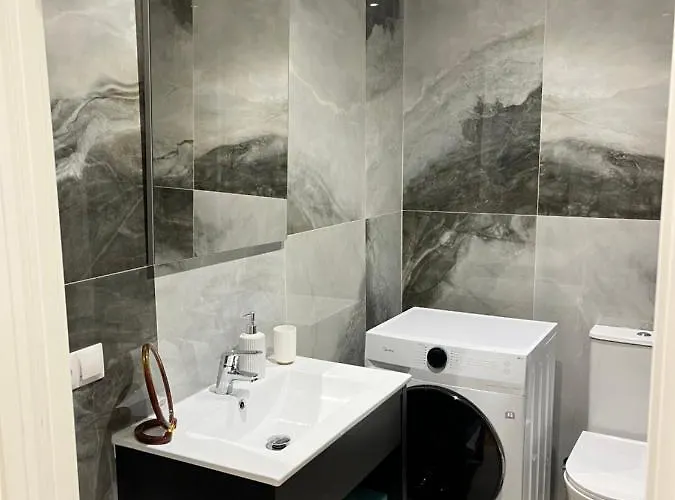 Vut Prior 4 La Ranita Salmantina * Саламанка