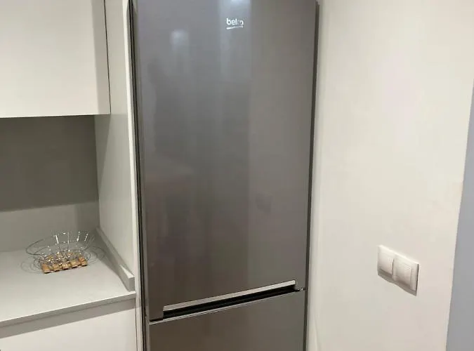 Vut Prior 4 La Ranita Salmantina