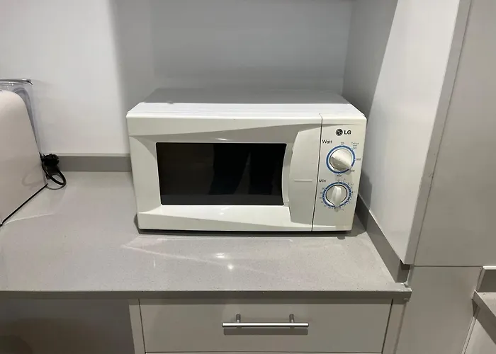 Vut Prior 4 La Ranita Salmantina Саламанка