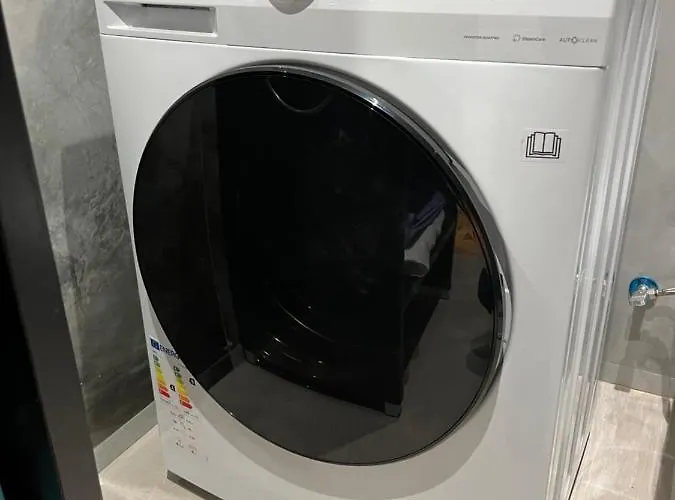 Vut Prior 4 La Ranita Salmantina